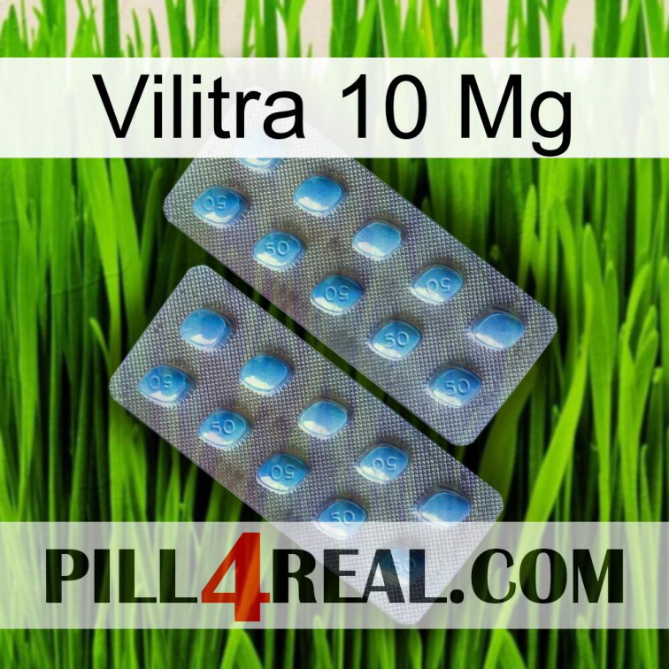Vilitra 10Mg viagra4